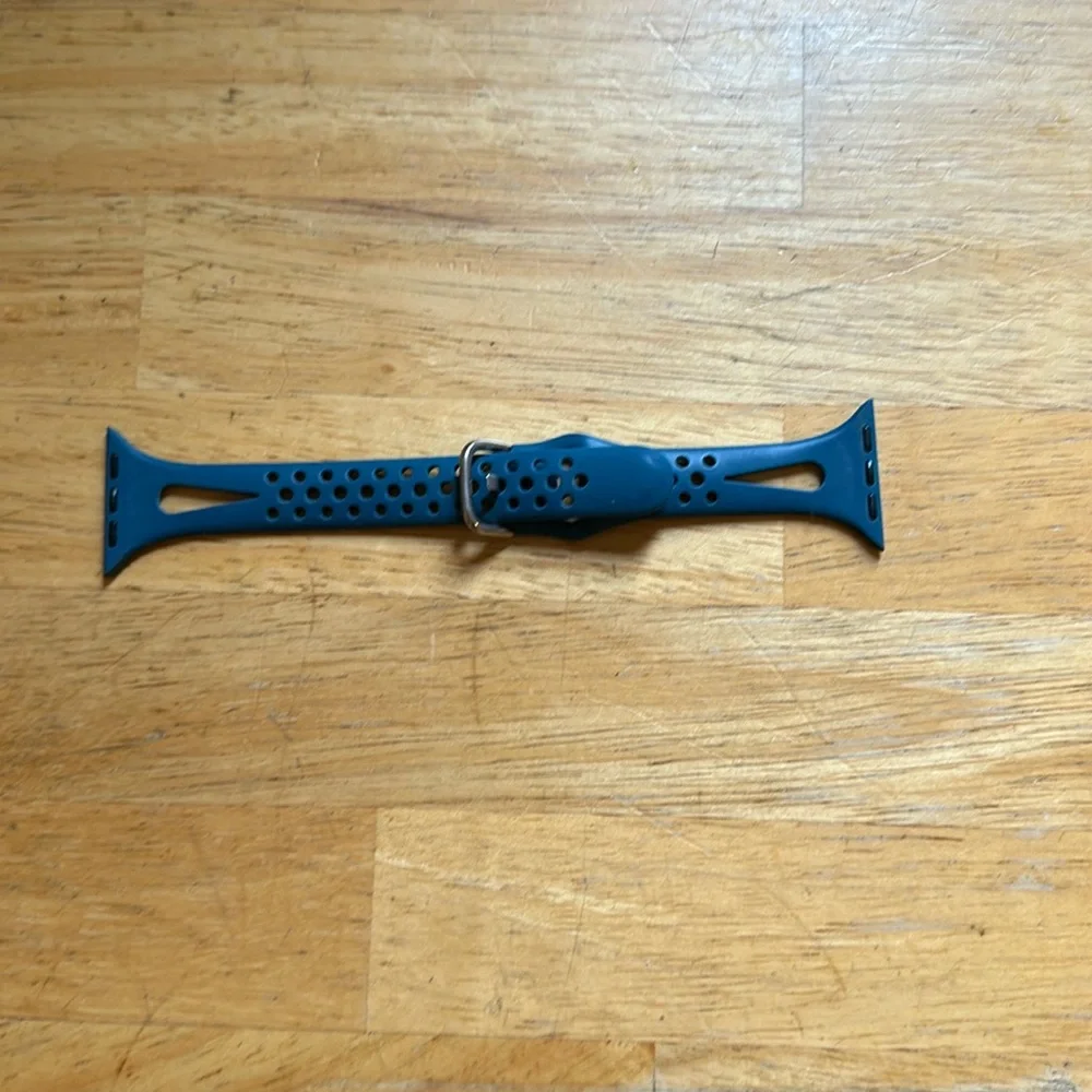 40mm Apple Watch band